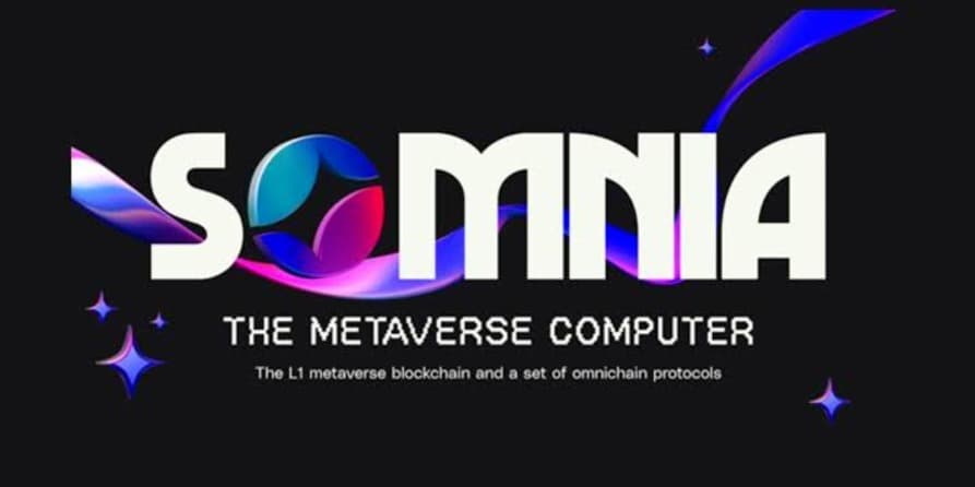 Cover photo