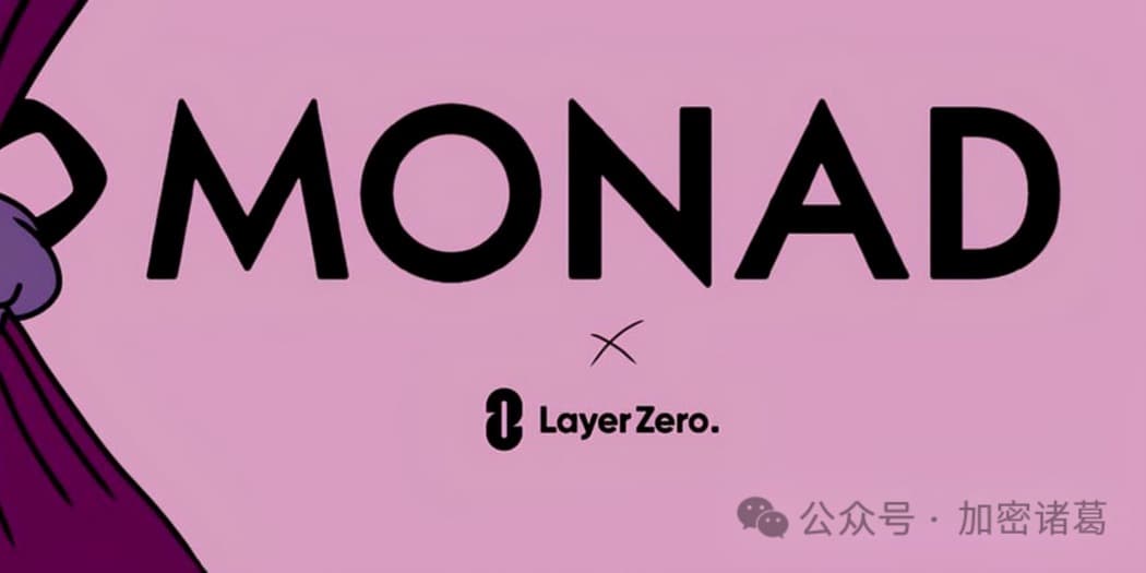 Cover photo