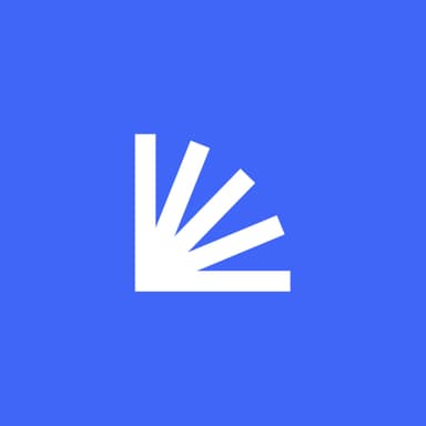 Paragraph logo